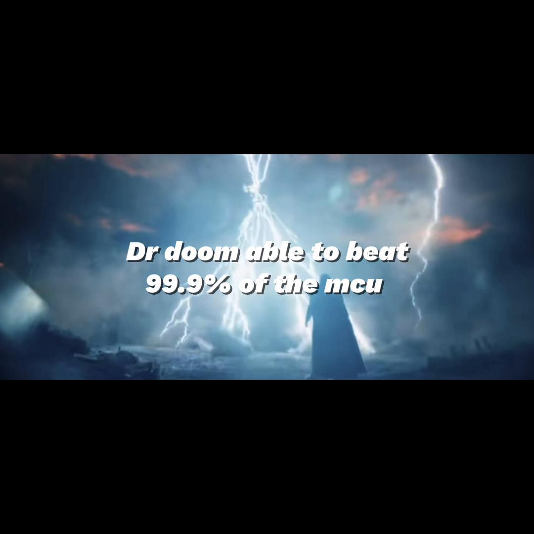 @The man the myth the Skides ๐ฉ