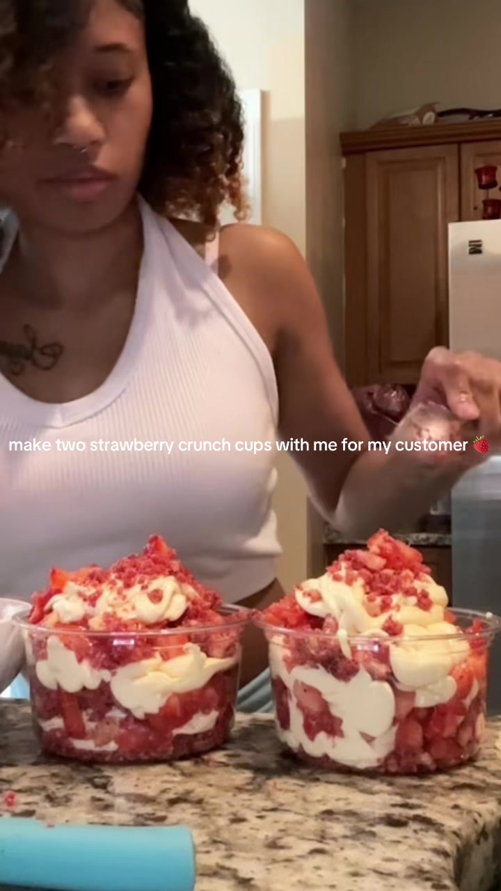 @aaliyah
