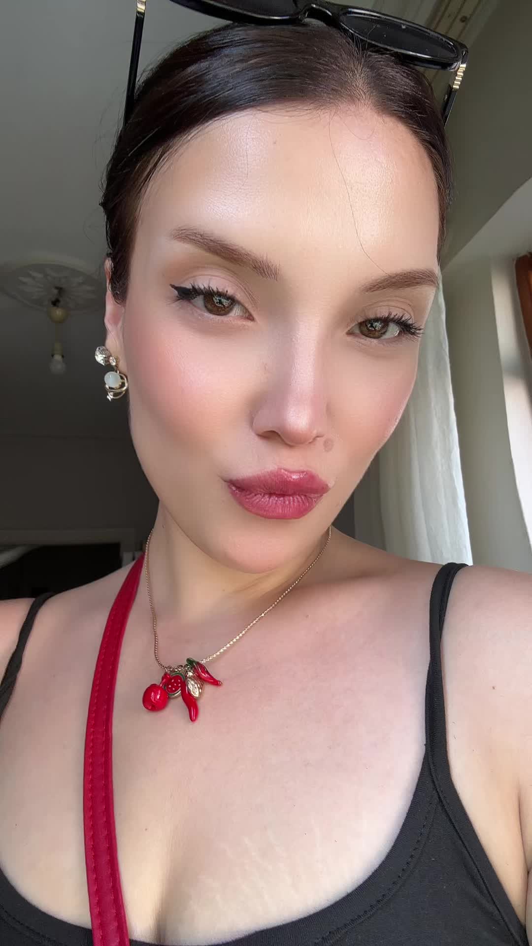 @_rabiaa777