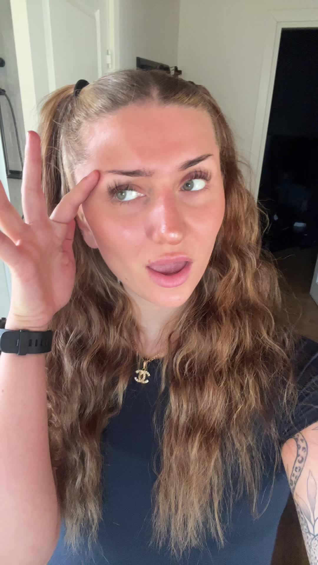 @Natalia
