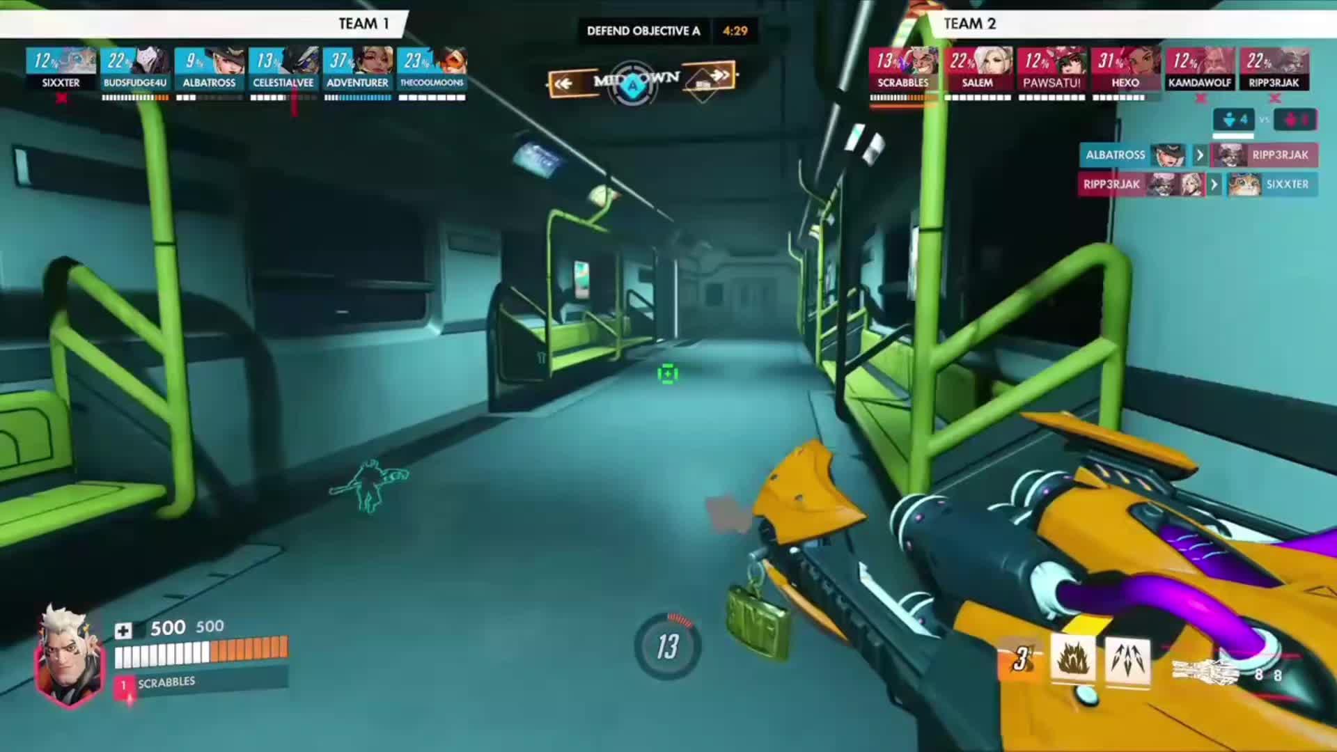 @SirScrabblesss