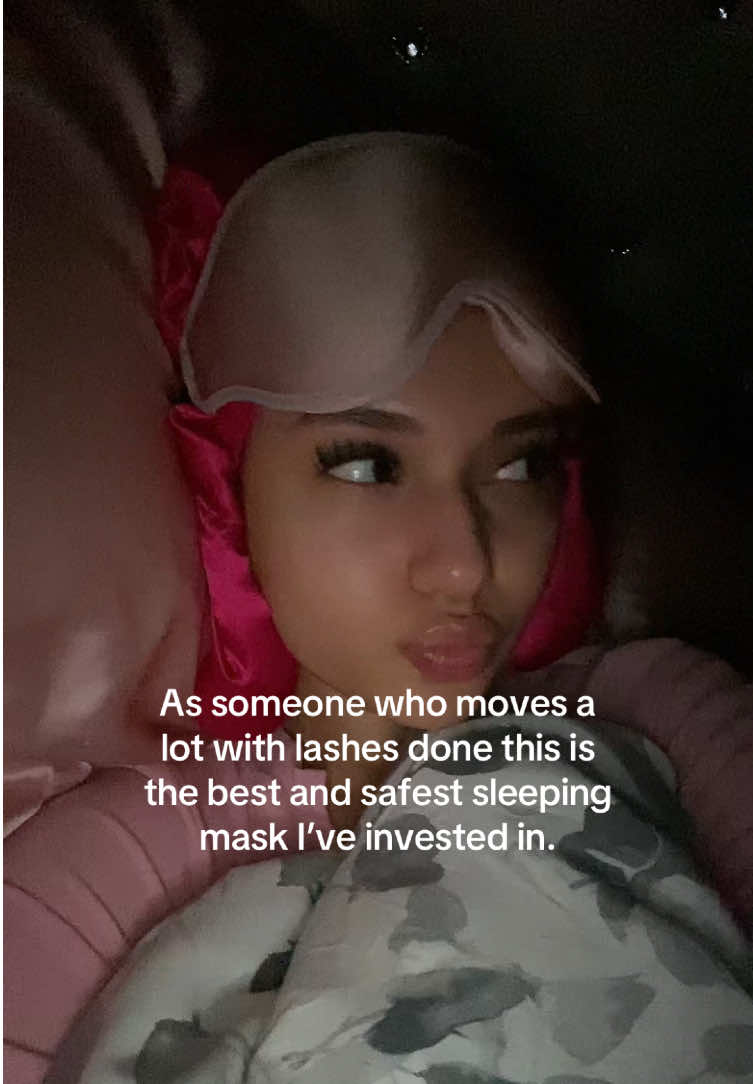 @Lesly B