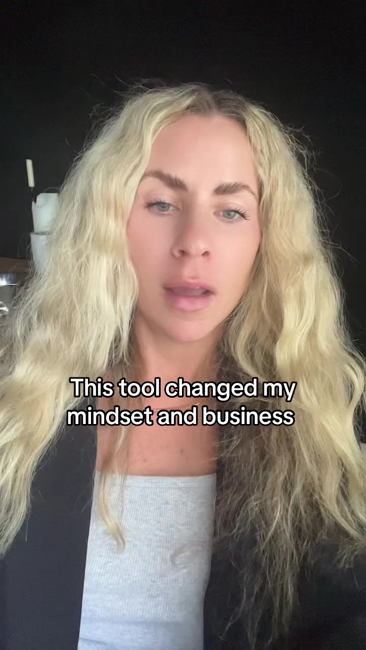 @Amy Elizabeth