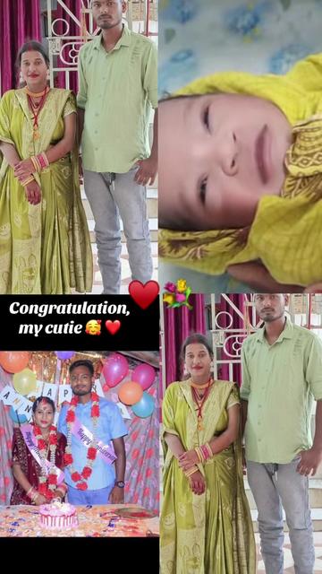@sandhya Das🫰