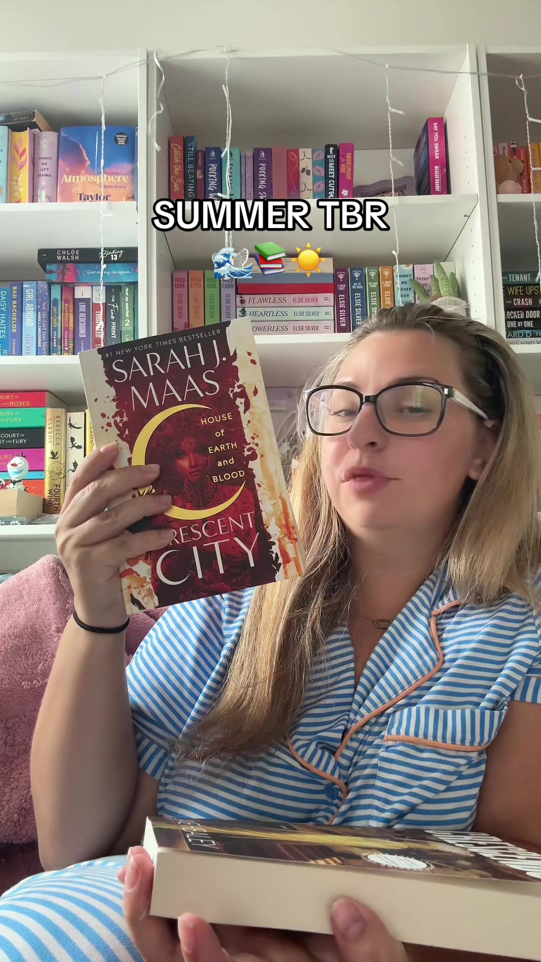 @NESS | 📚🦋💜🏃&zwj;♀️