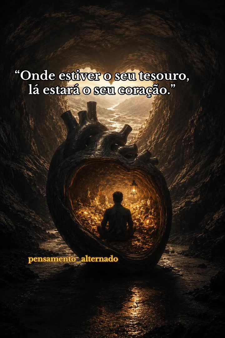 @Pensamento_Alternado
