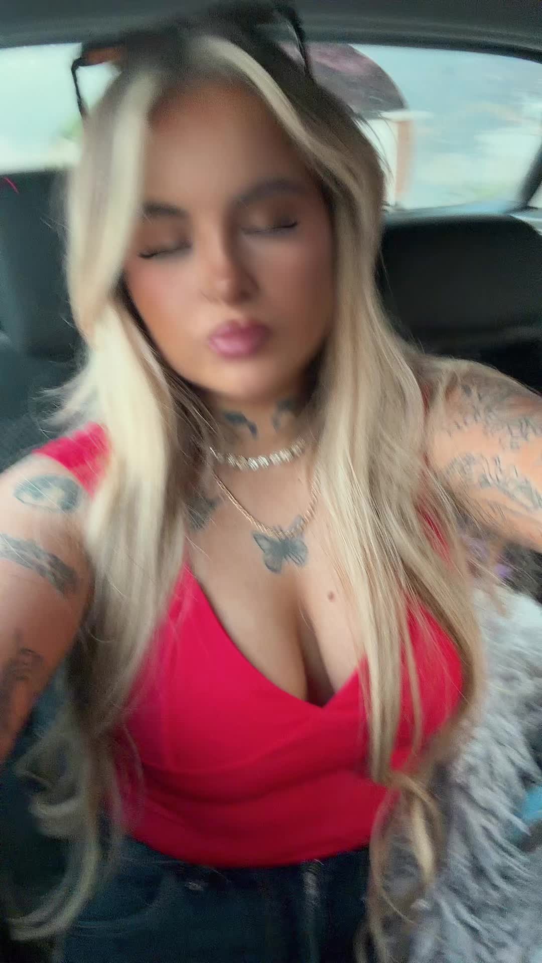@leah.tormey1