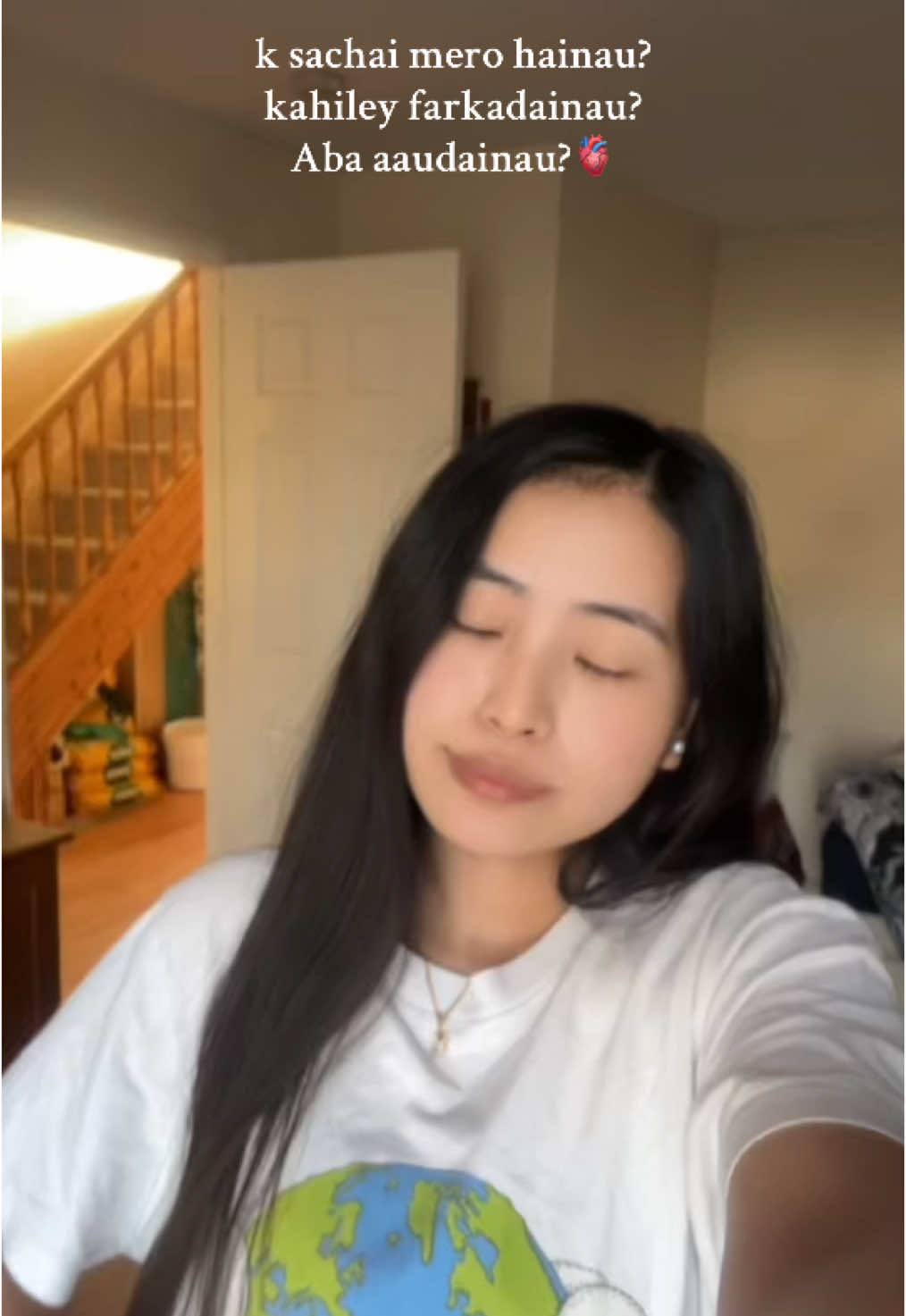 @Roshni