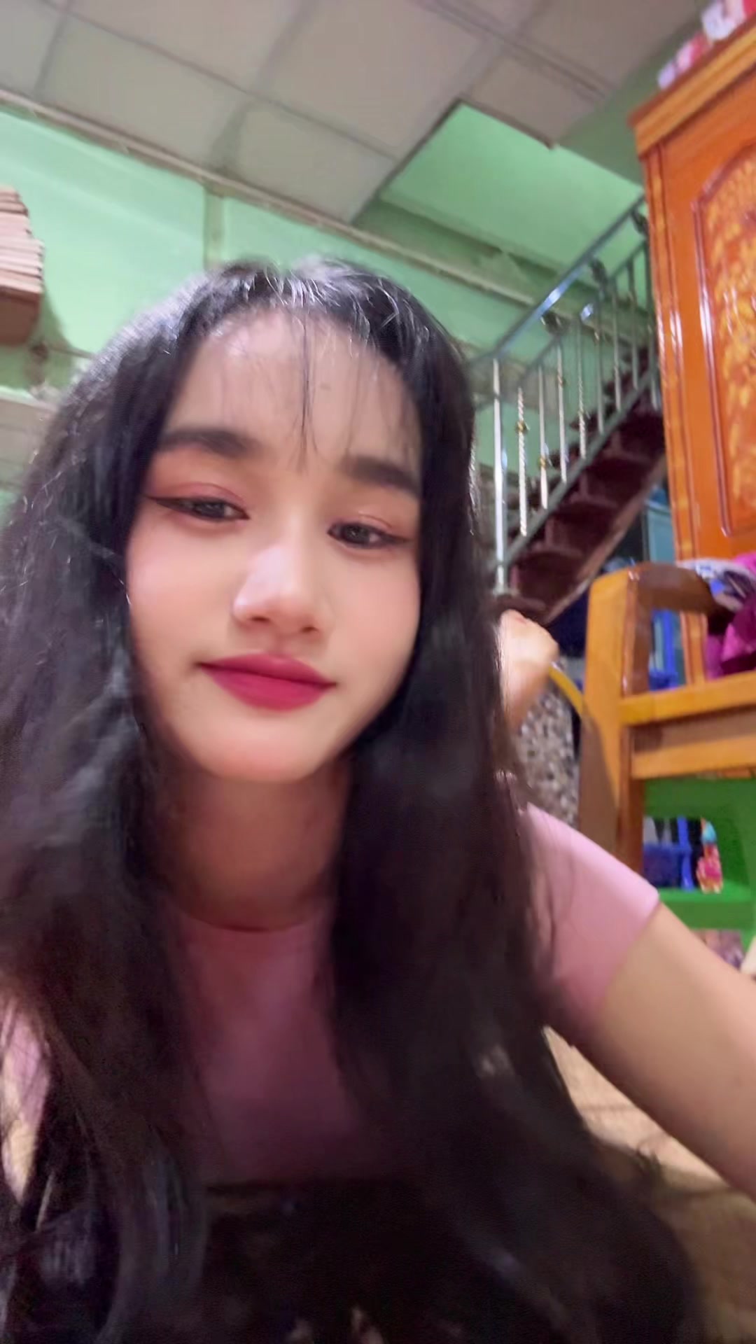 @T.zin