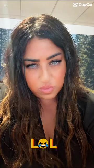 @Billi.kaur ੴ