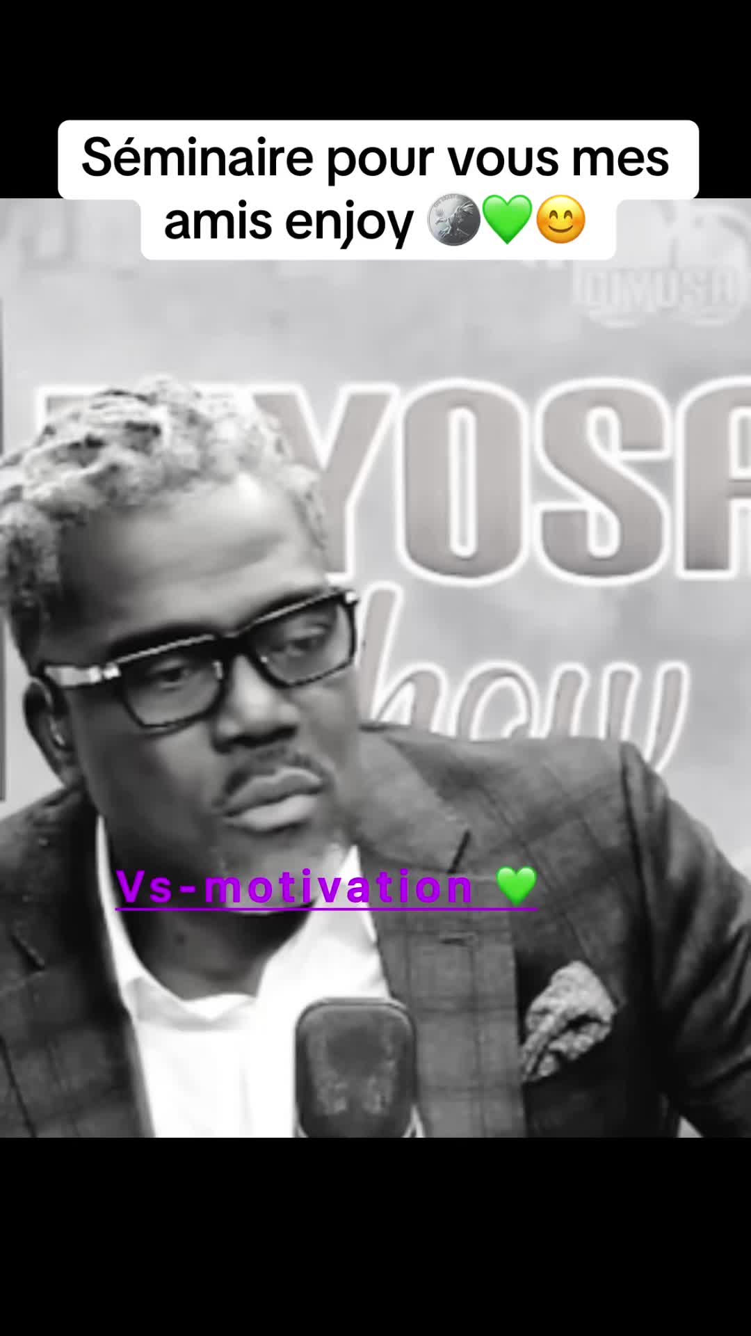 @Vs-motivation🪙