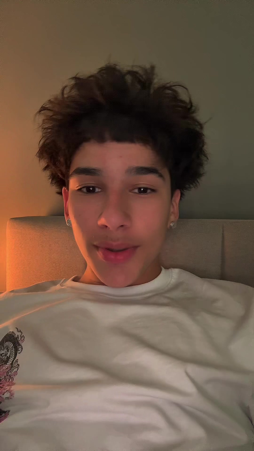 @Anton