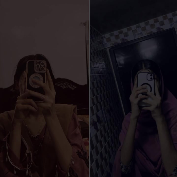 @EhHuđĢ đ¤, āĻ
āϞāĻā§āώā§āĻŽā§ đĢ