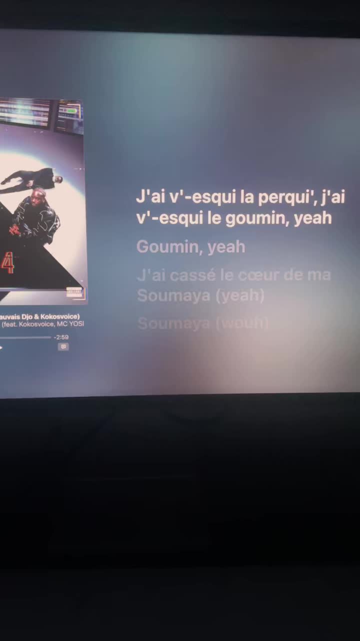 @spotify2