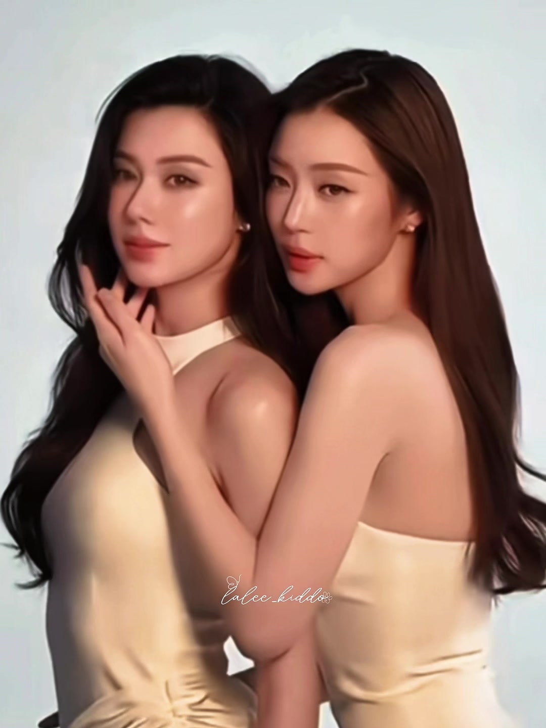 @ᵖˡˢ ℒℳ 𝓈𝓊𝓃𝓈𝒽𝒾𝓃ℯ