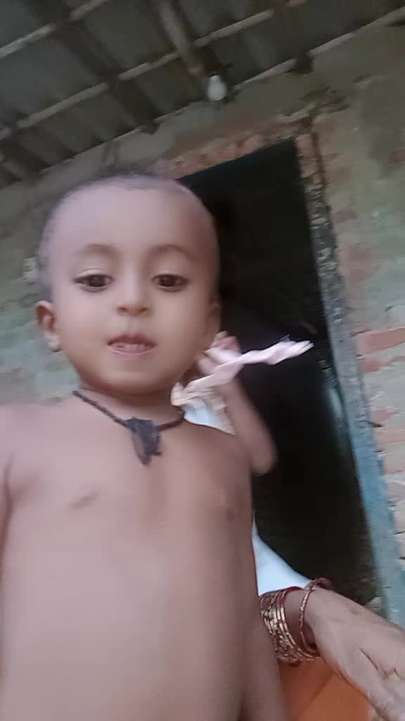 @sanabul