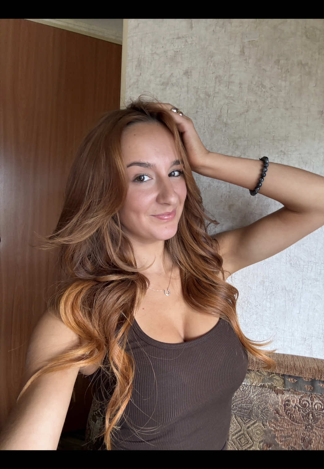 @m_pisco_