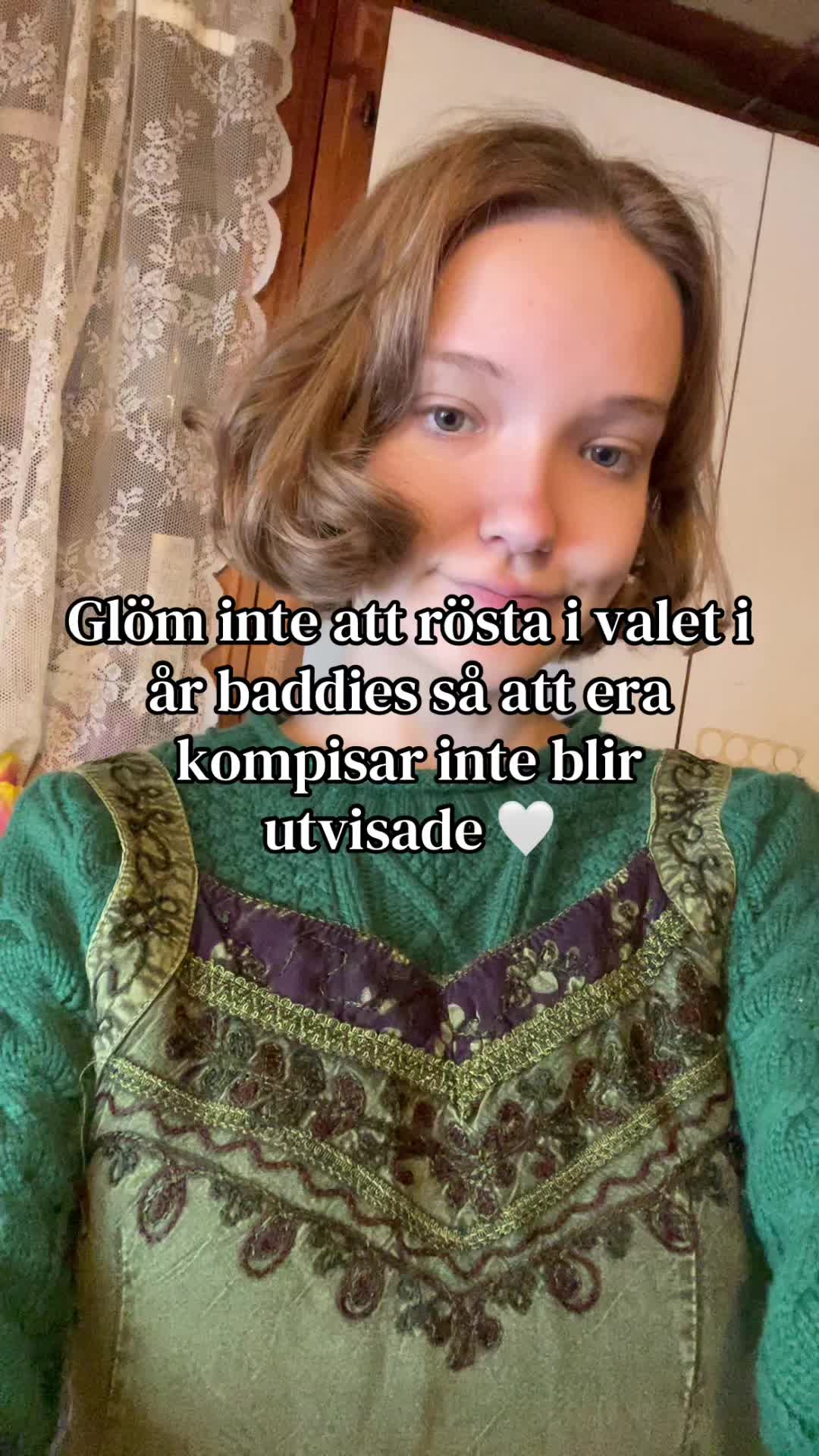 @Oskarvilde