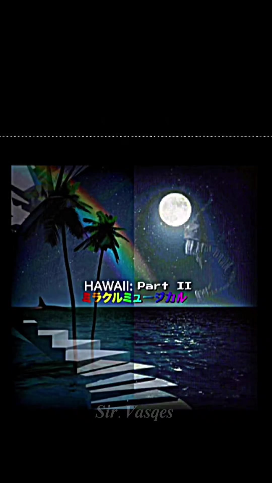 @🌈🌴𝑺𝒊𝒓. 𝑽𝒂𝒔𝒒𝒆𝒔