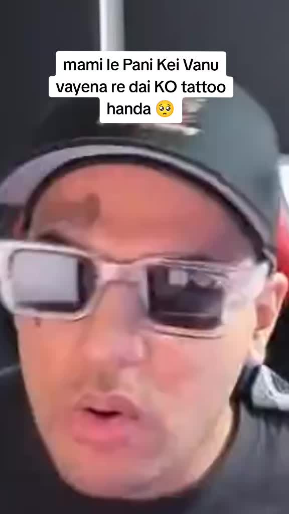 @Natasha