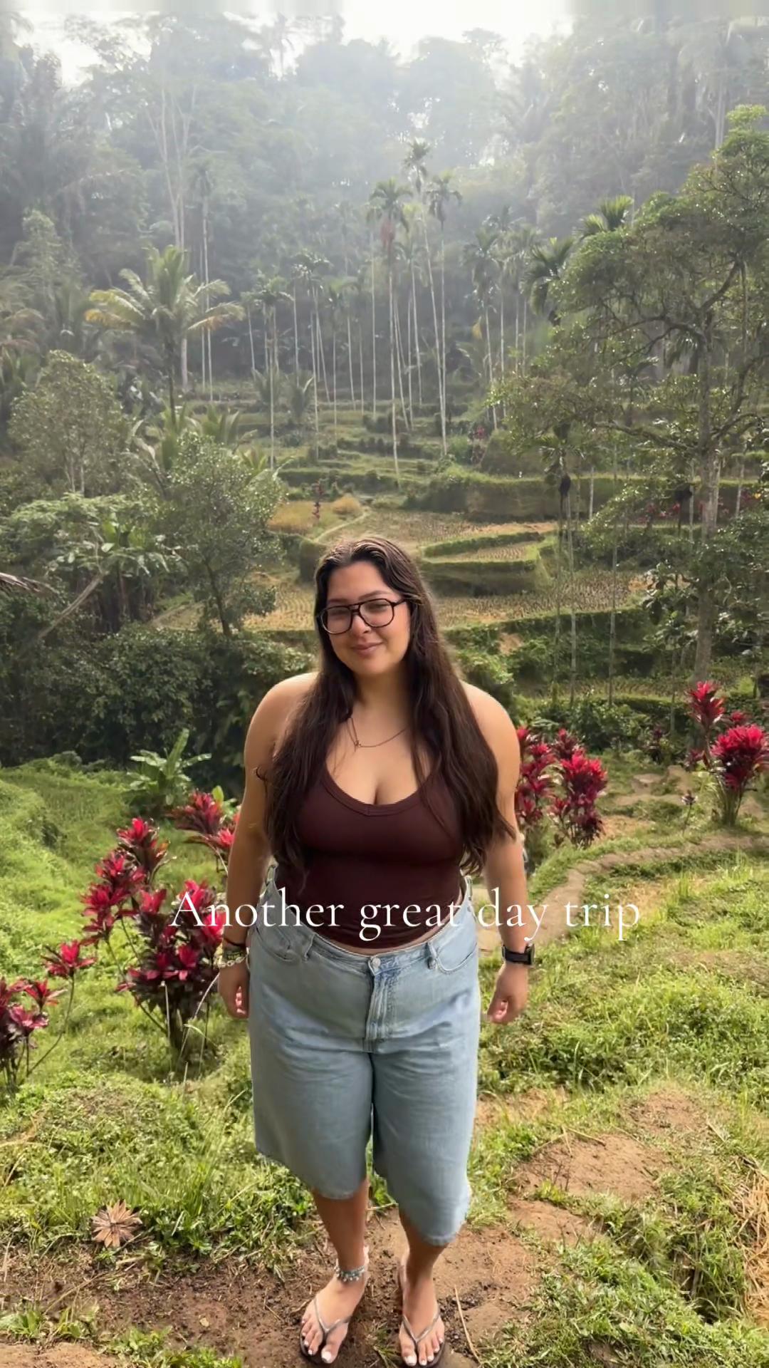 @Ubud Area Tours