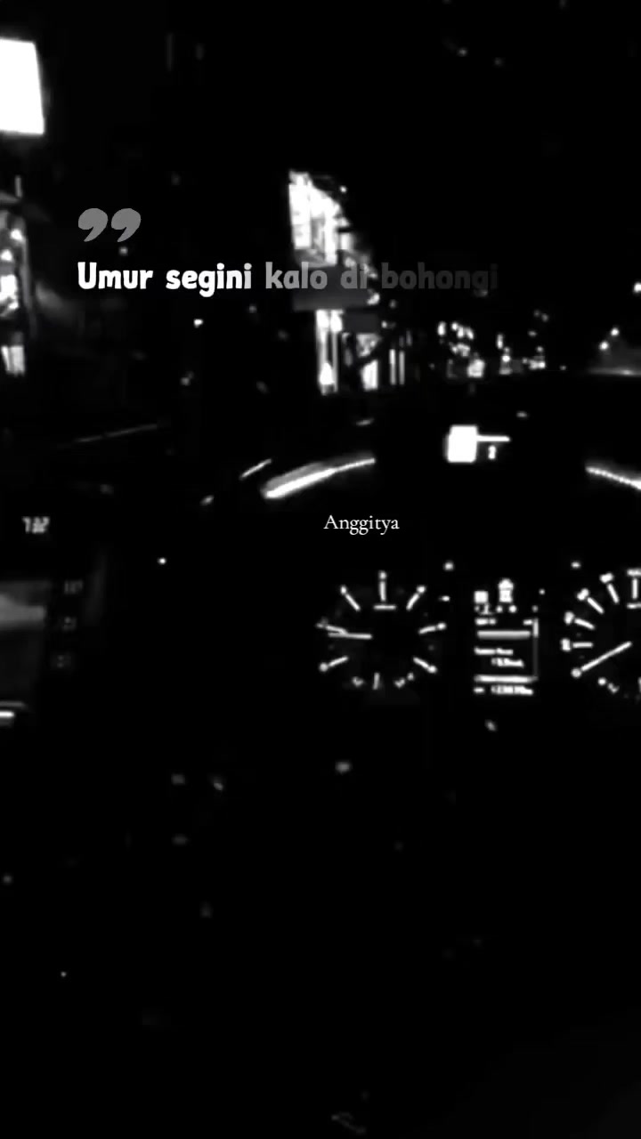 @Anggit_F88💙