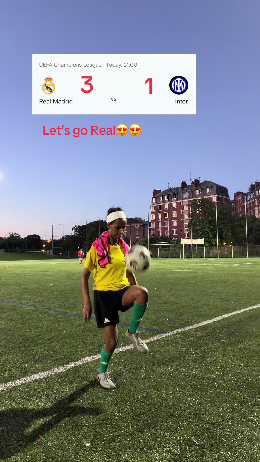 @nitantesfaw2
