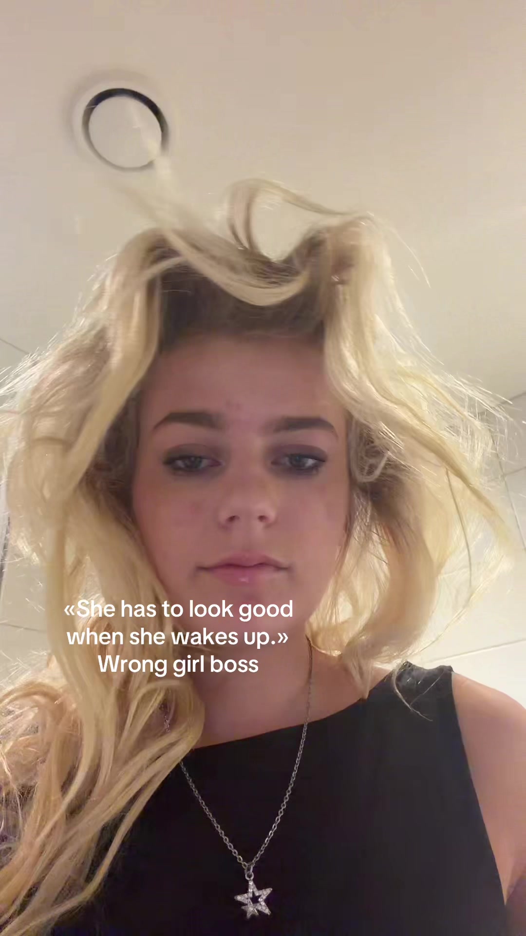 @Thea