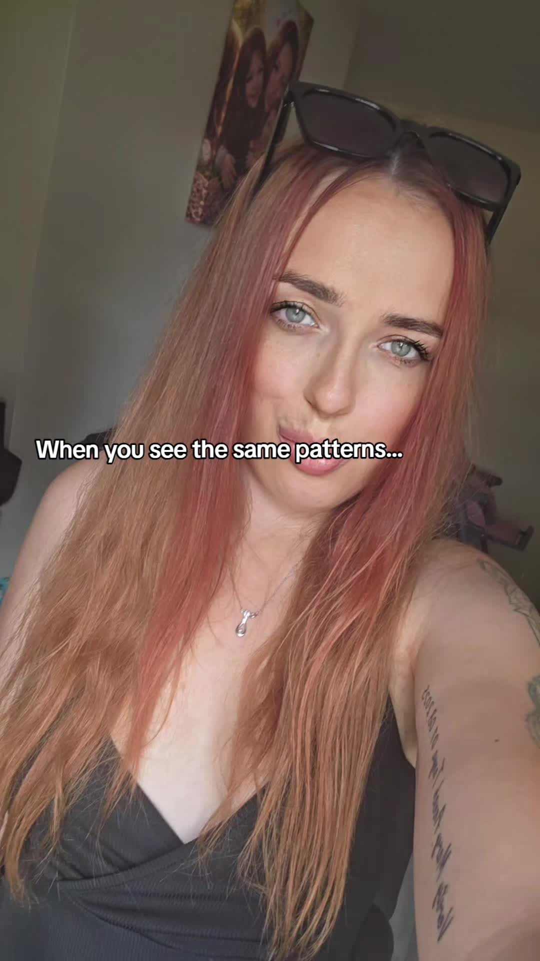 @Hann
