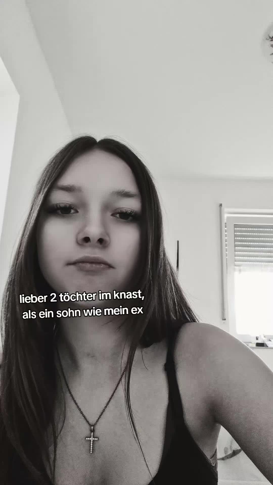 @l.s.s.2