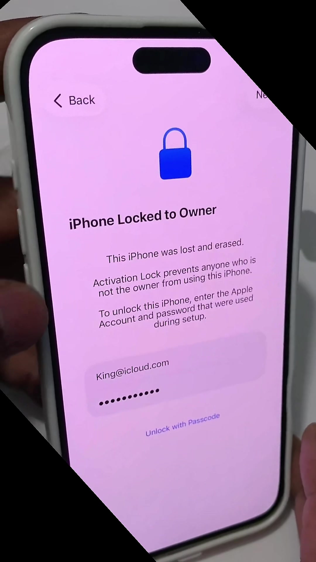 @𝐅𝐢𝐱𝐕𝐞𝐫𝐠𝐞𝐇𝐐