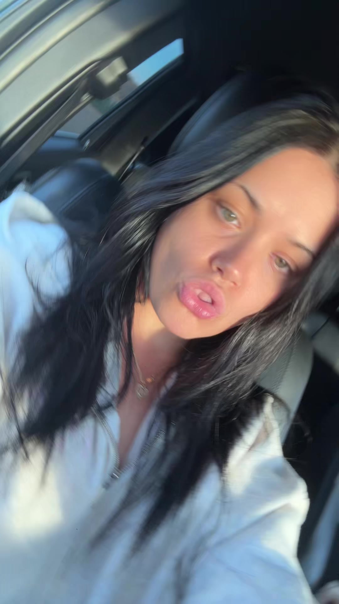 @Dev🧸🤍
