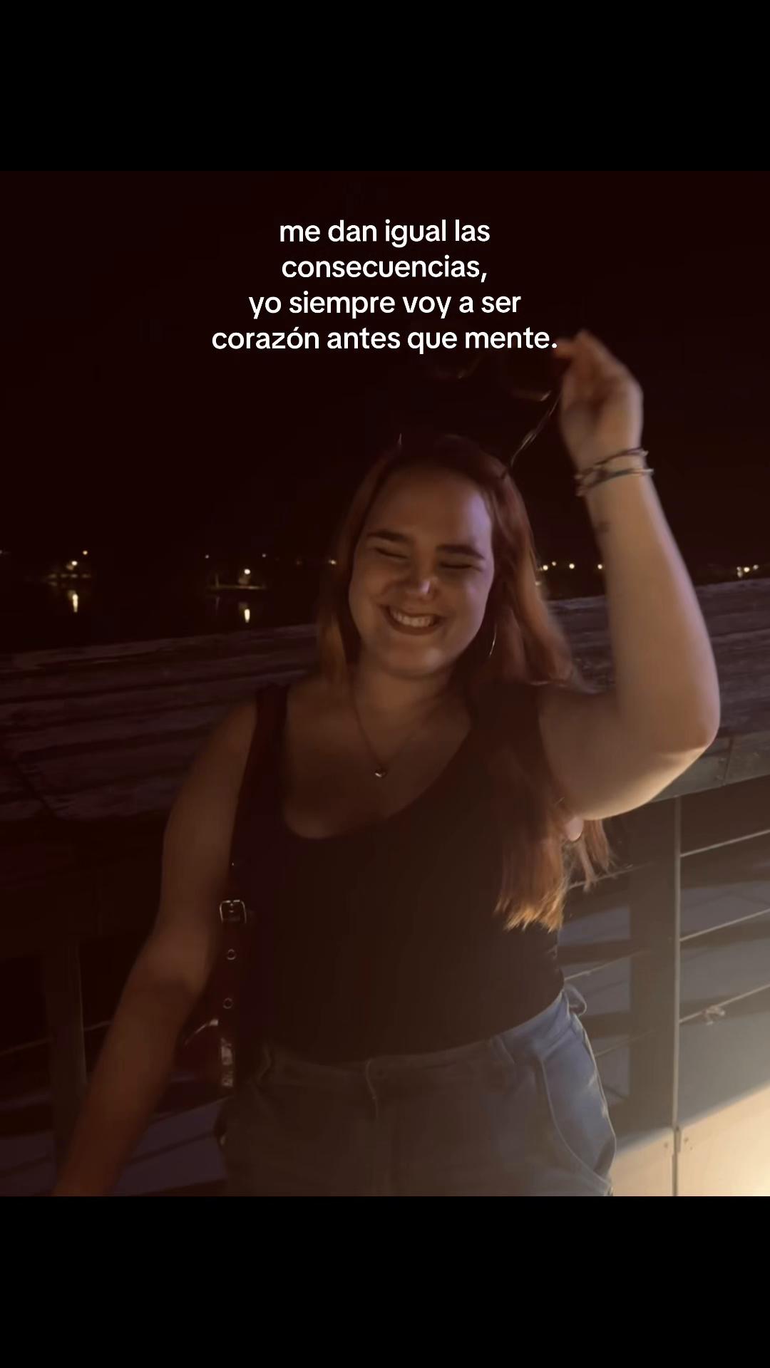 @rroccioo_.3