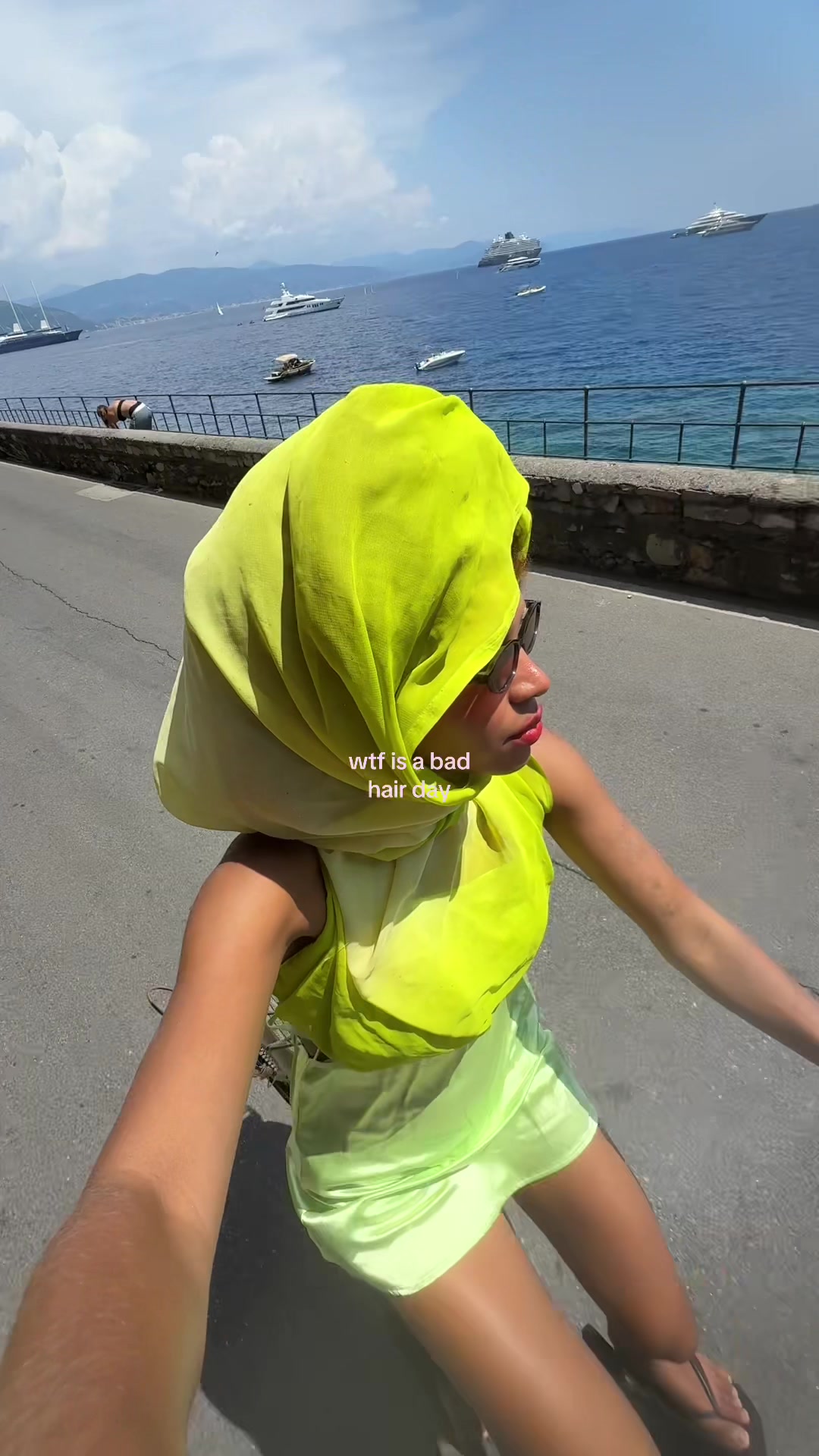 @paollaavtajeva