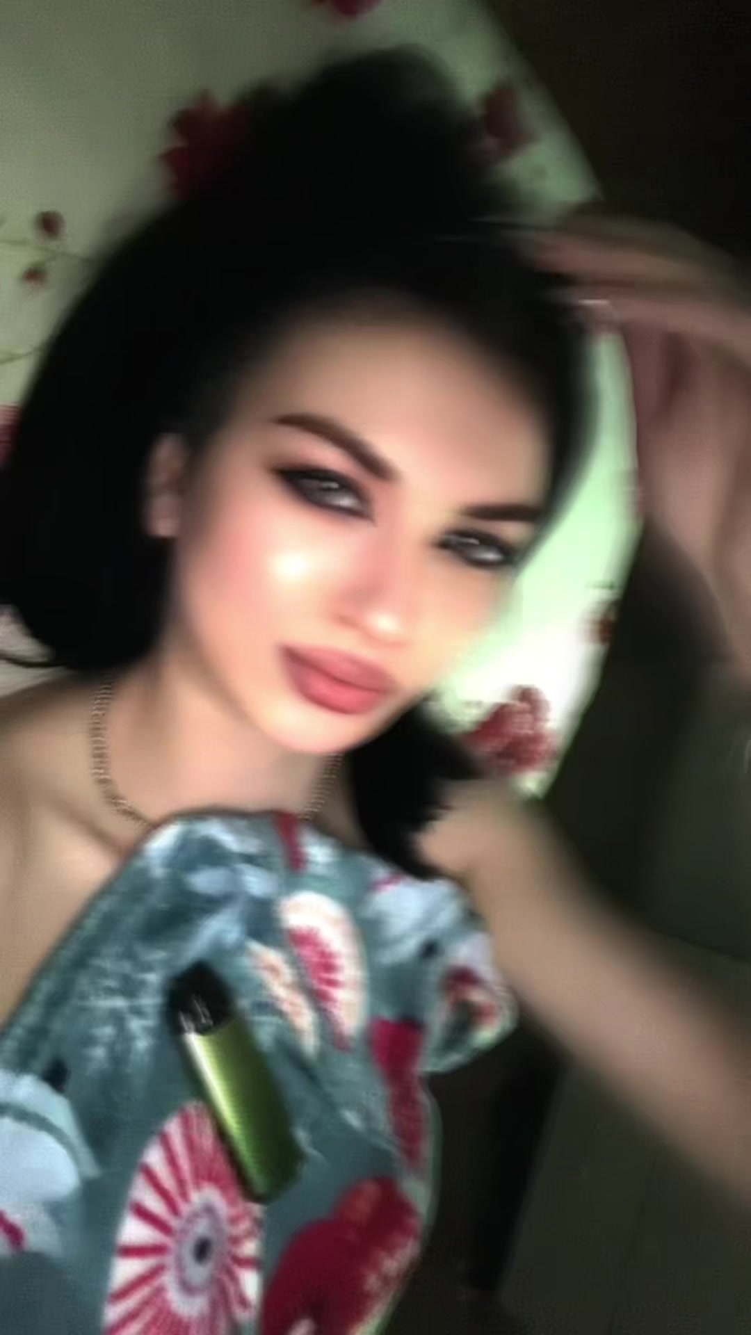 @❤️