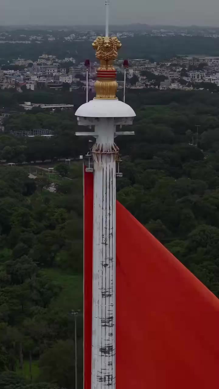 @🙏namo Bharat 🇮🇳🇮🇳
