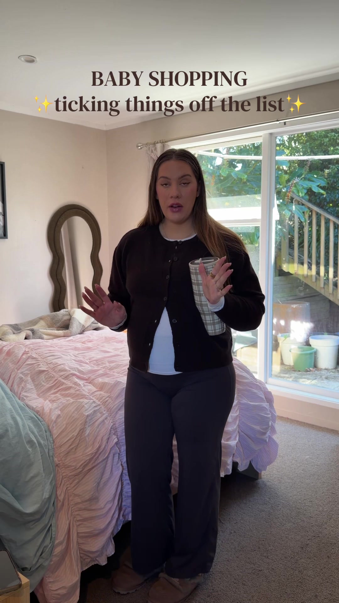 @Kayla Sylvia-Jayne