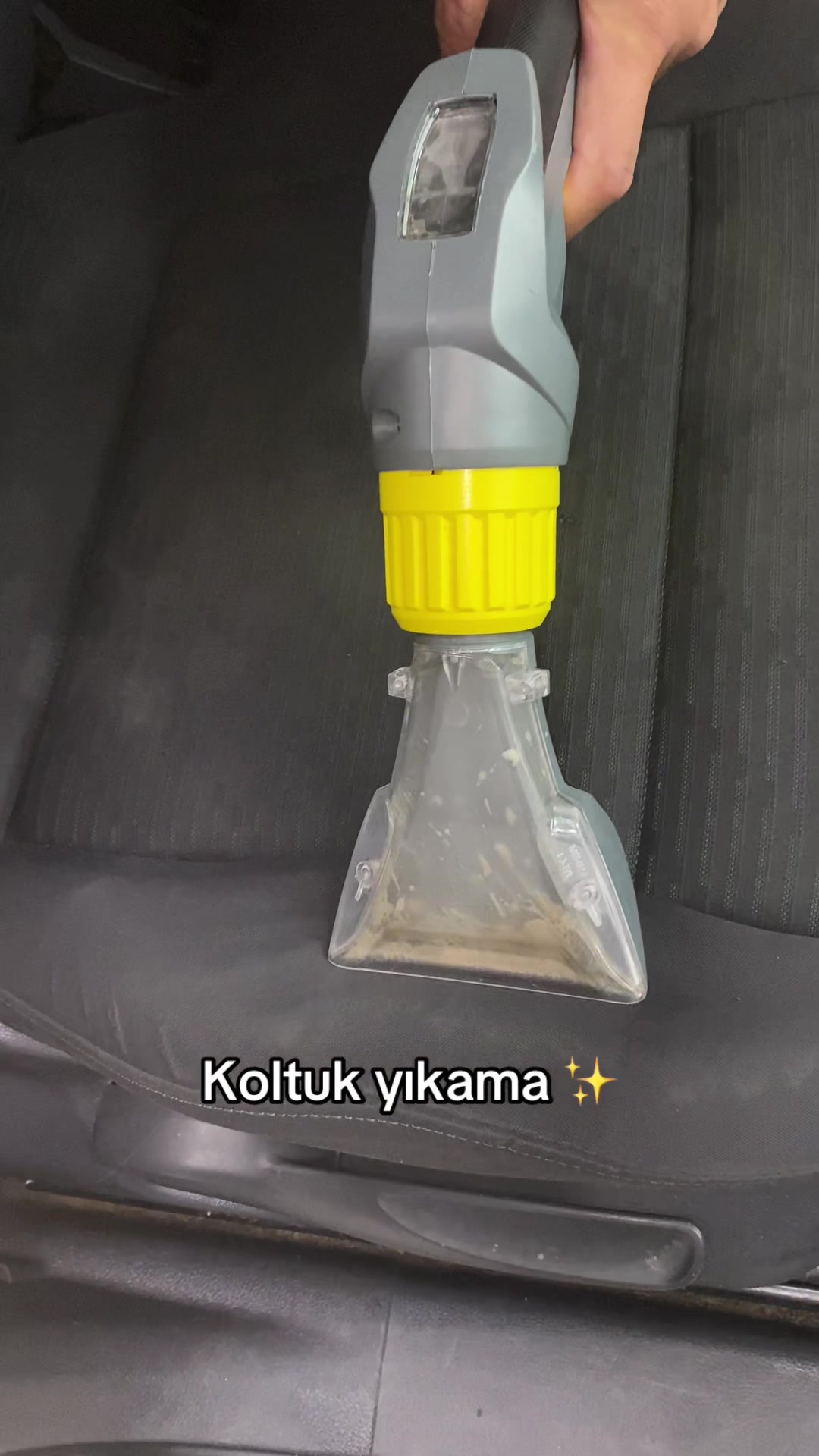 @Mehmet KARAMAN