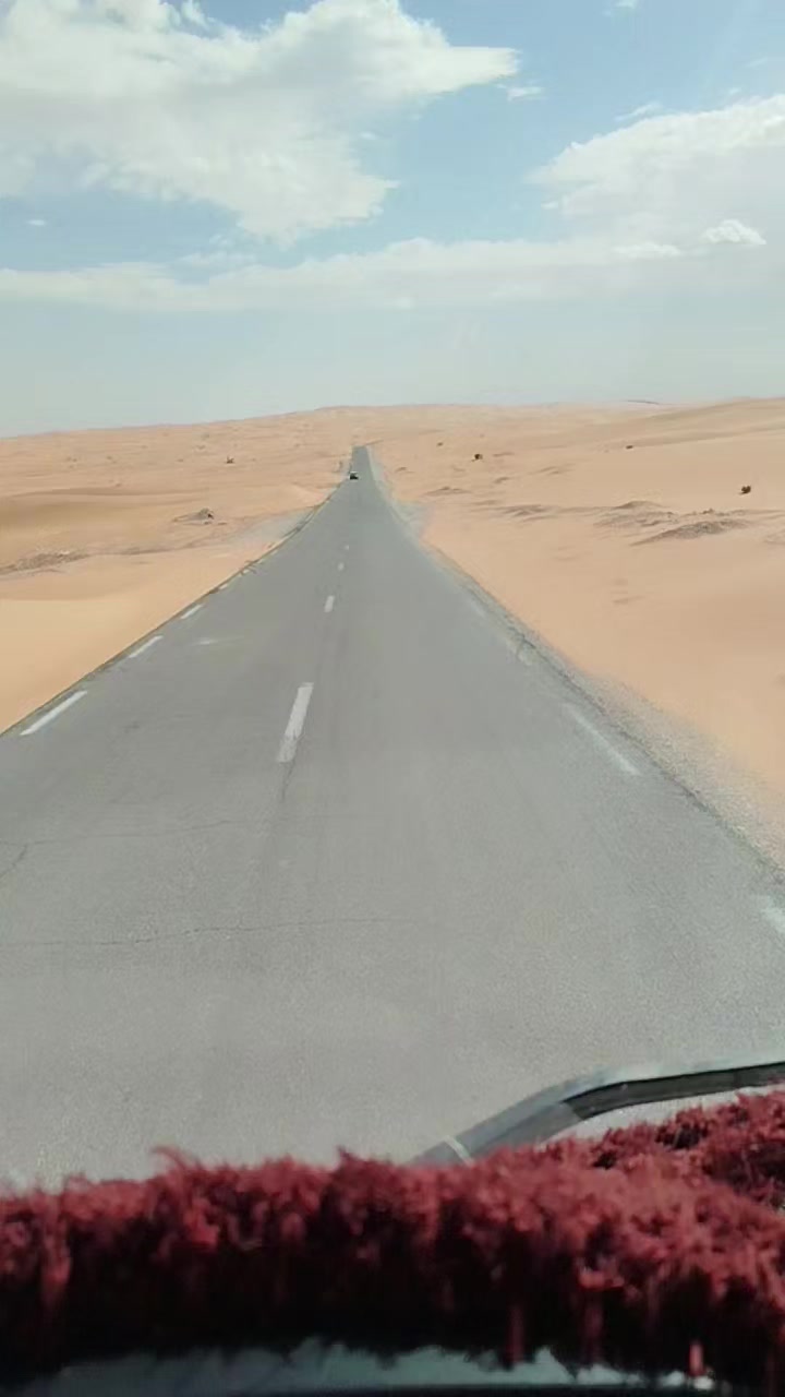 @Ahmed mediouni