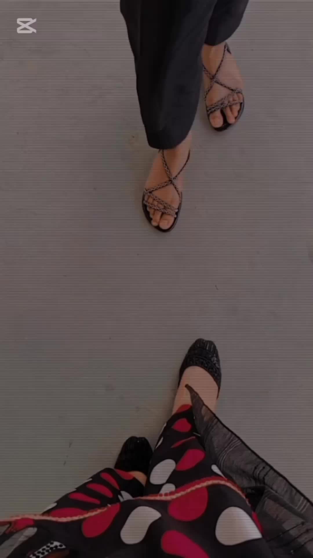 @️