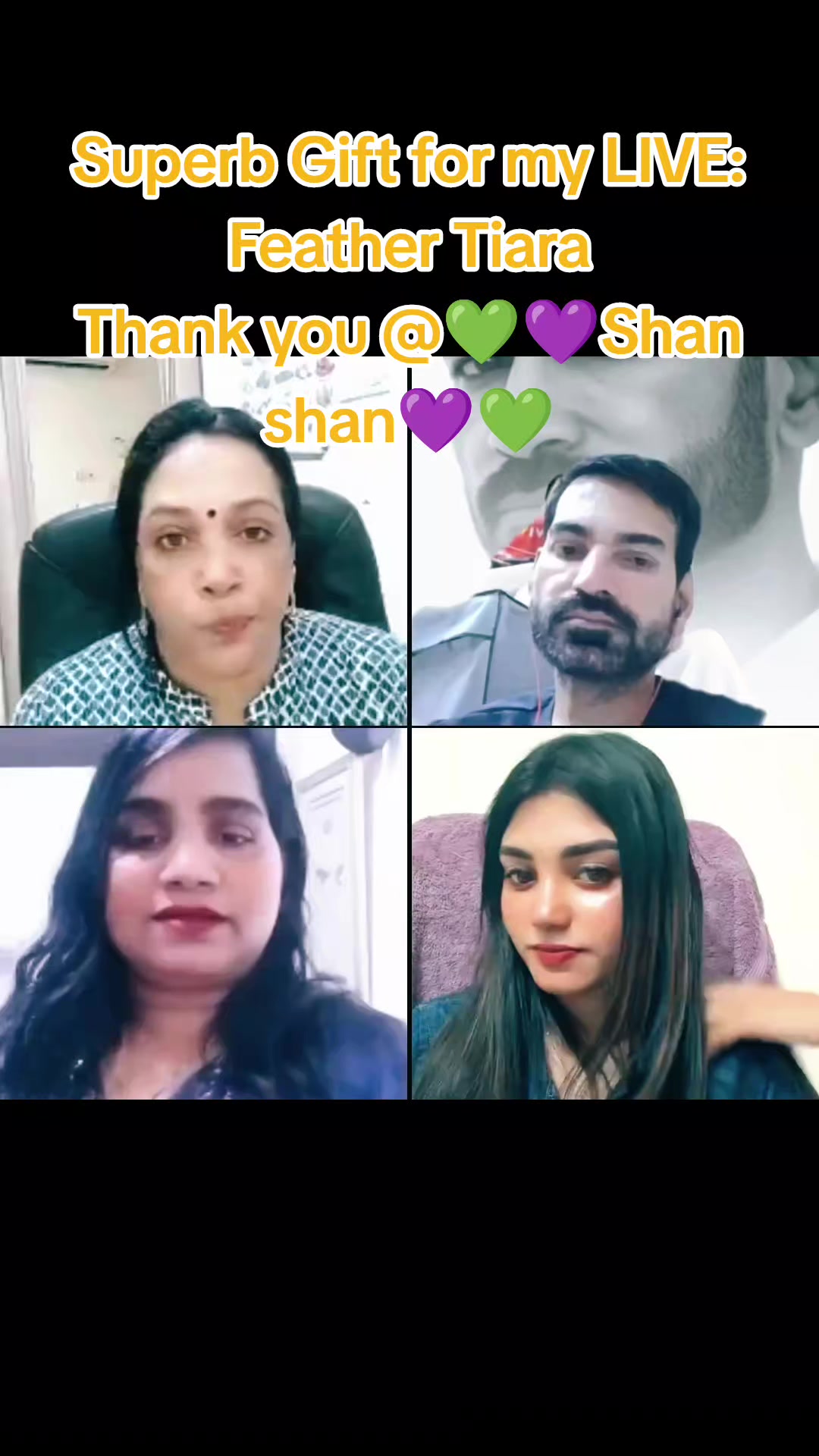 @❤️paru🖤achu❤️