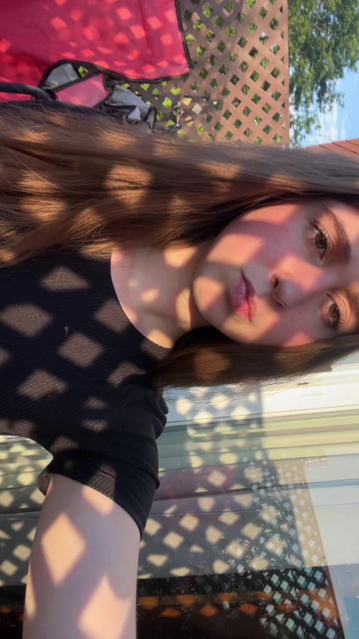 @Lily🪽