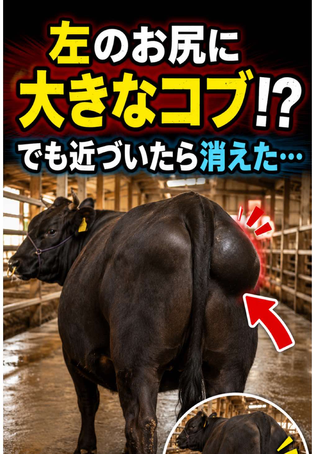 @和牛ティーチャー
