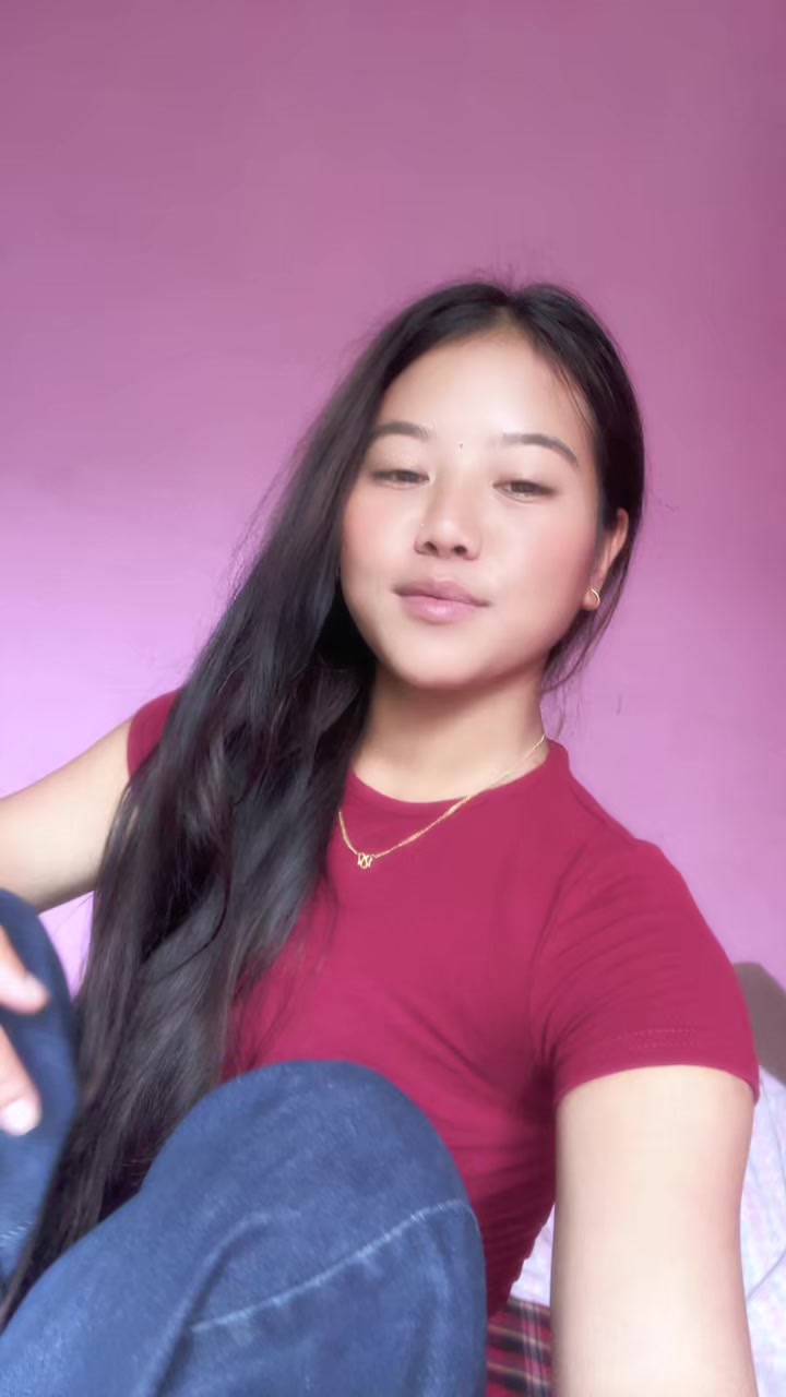 @गाहा मगर🌷