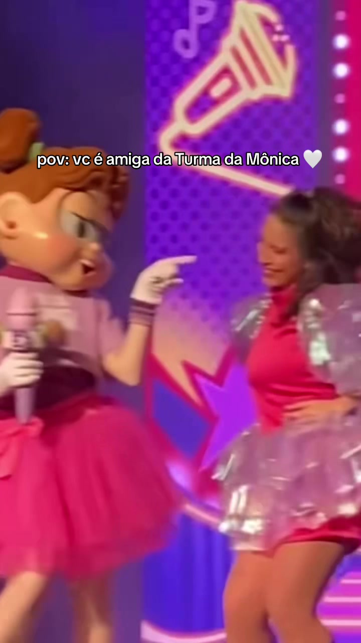 @Gabi Dutra