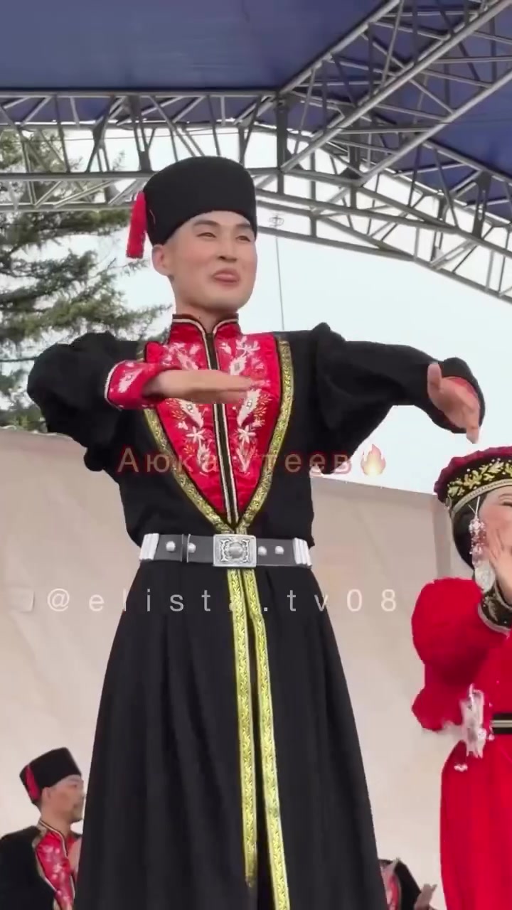 @Narmai-mongolism