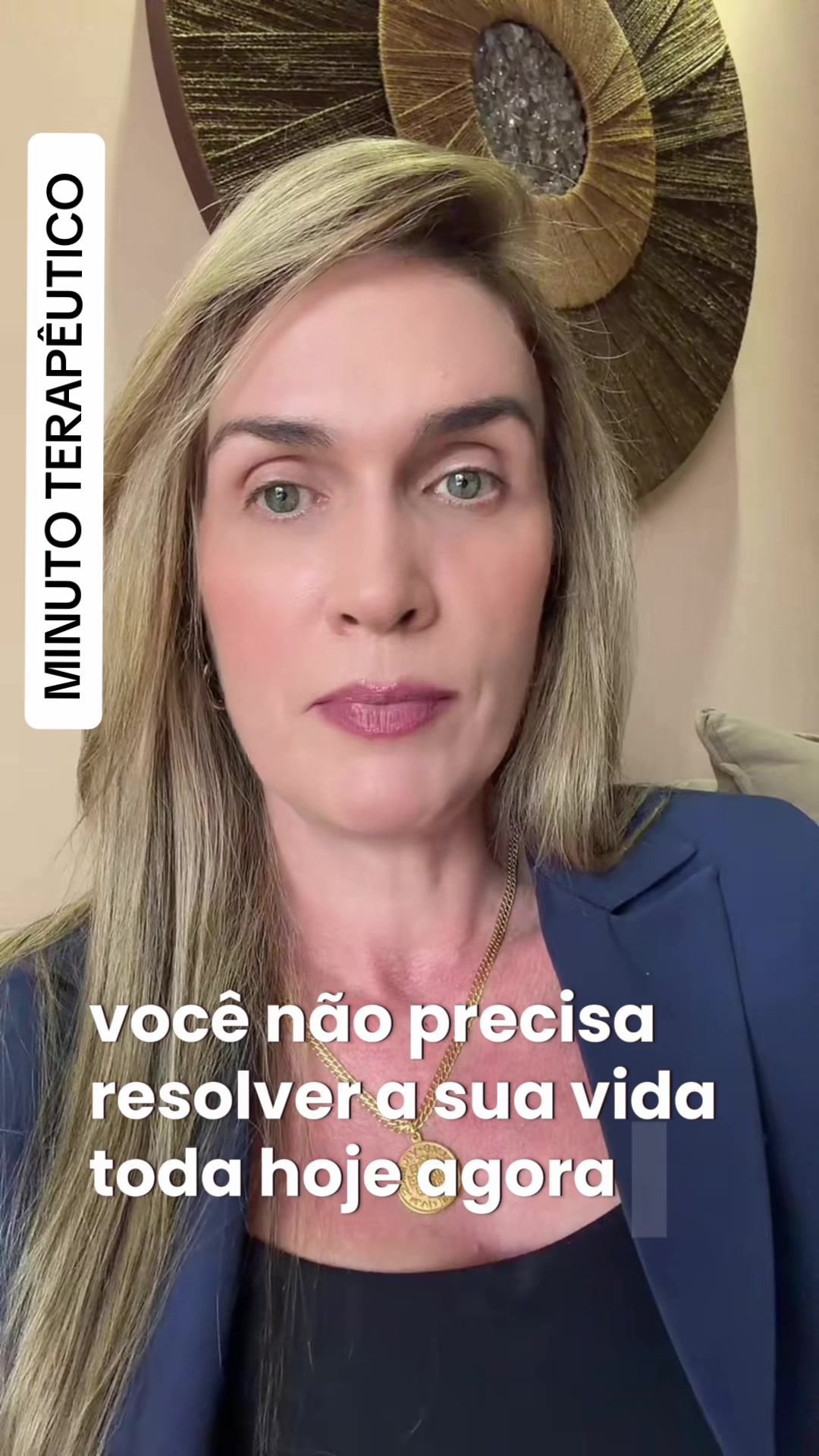 @terapiavitae.jordaniagrassi