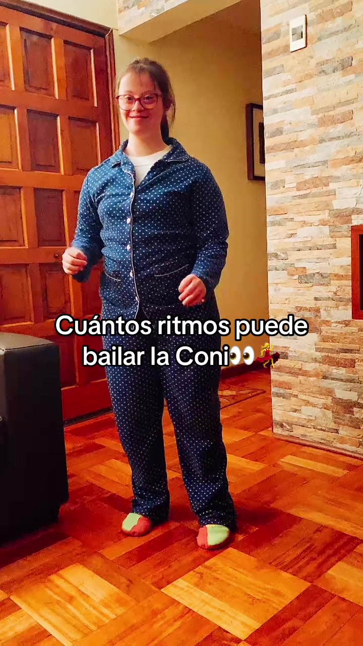 @Macarena Andrea