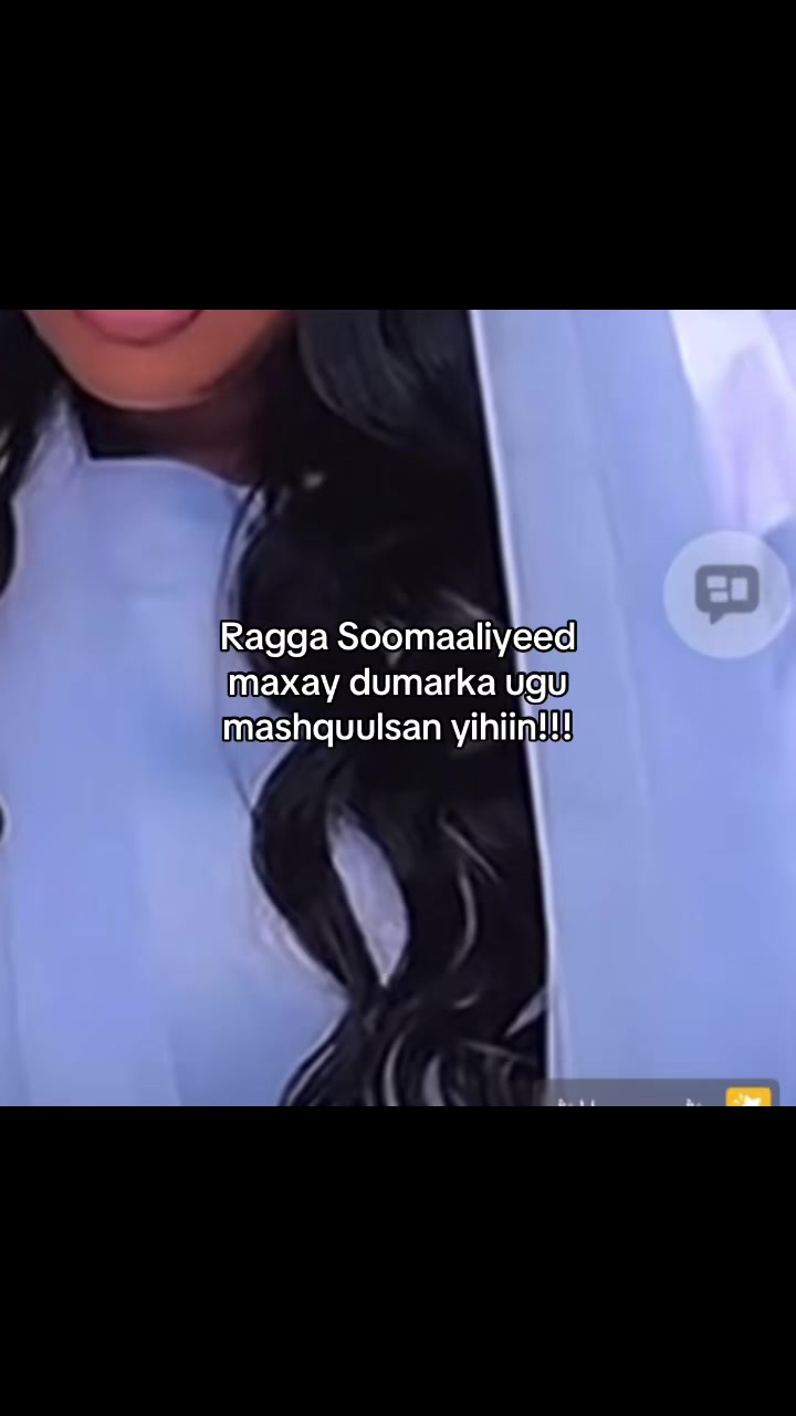 @✨Naag somali ceeb ma leh ✨