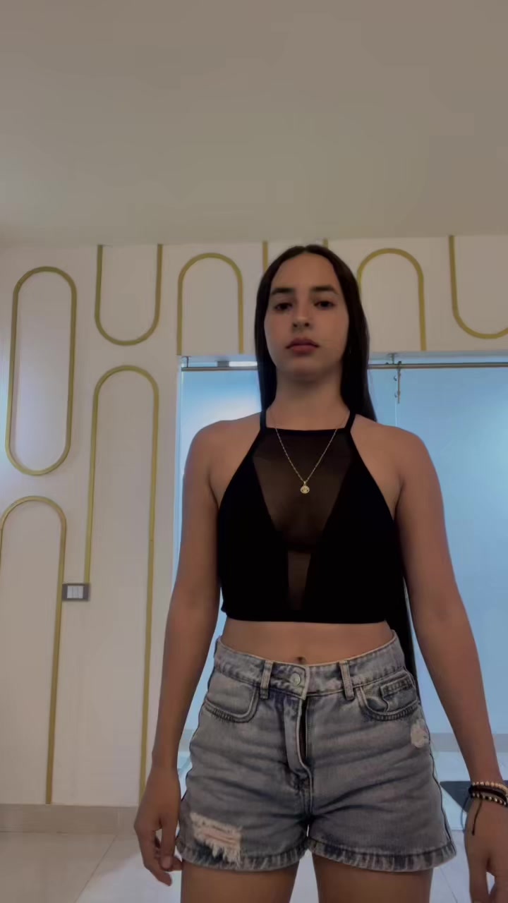 @yarysanchez